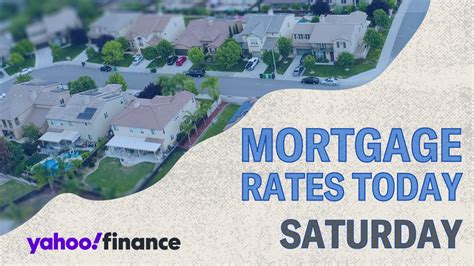mortgage rates tahlequah|Mortgage Rates Inch Up from 16.